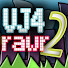 FpduBFVw8XY-channel-avatar-VJ4rawr2