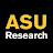 Arizona State University Research