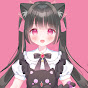 黒桃くるみ