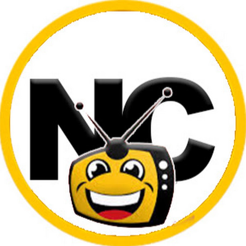 Nollywood Comedy Skits