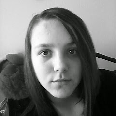 VIKI VS