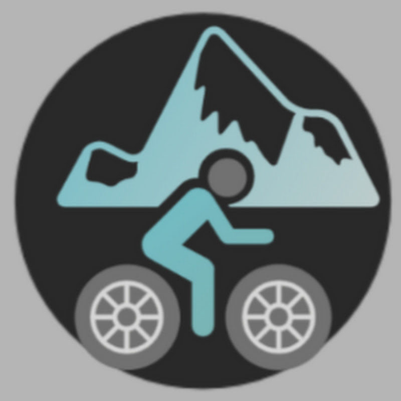MTB ADDICTION