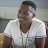@vuyovatsha1722
