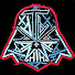 ZiiEpaD-pgg-channel-avatar-Scott Barrett
