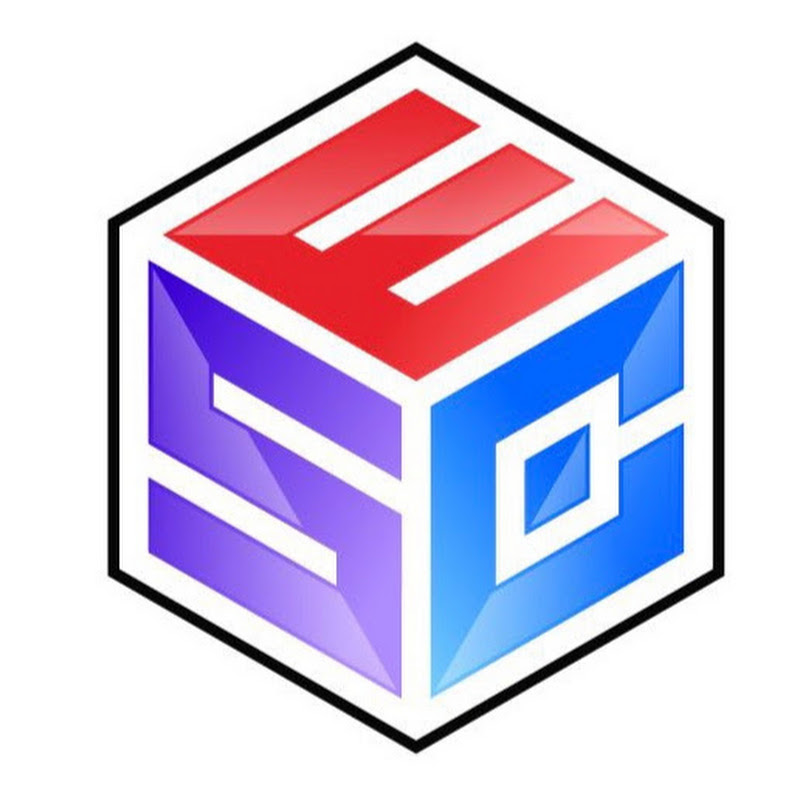 Esports Channel