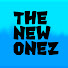 CV22W8HTBoc-channel-avatar-TheNewOneZ