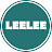 Leelee Cuber