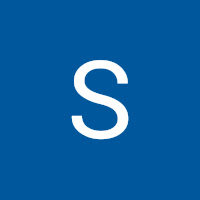 Sania Khatun profile image