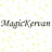 Magic Kervan