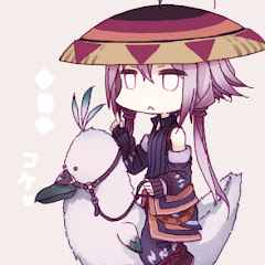 八ク寺P