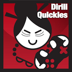 Dirili Quickies