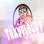 Travel oGuy Vogue logo