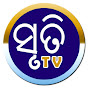 Shruti TV Image Thumbnail