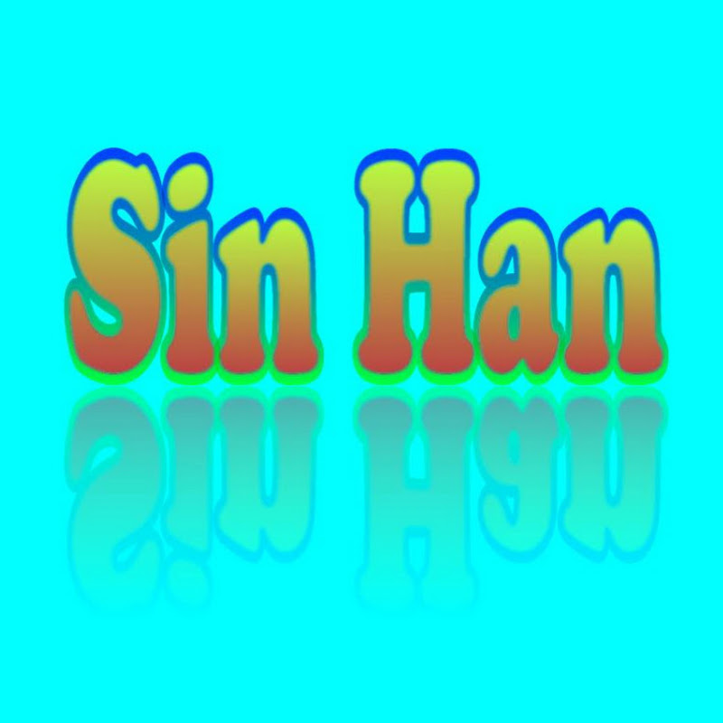 HSIN HAN (李店長優質嚴選中古車) YouTube 頻道頭像