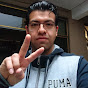 jmanuelluna4103