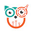 QYbW11HTu0s-channel-avatar-Fascinante