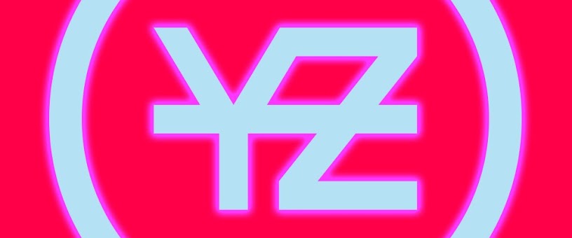 Artist Thumbnail