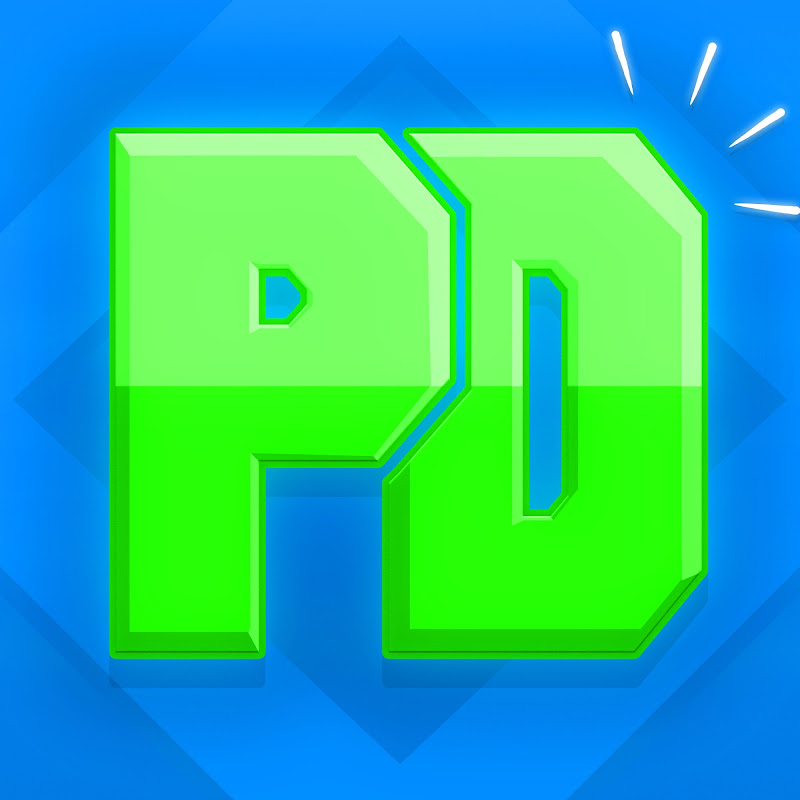 ProperDummies icon