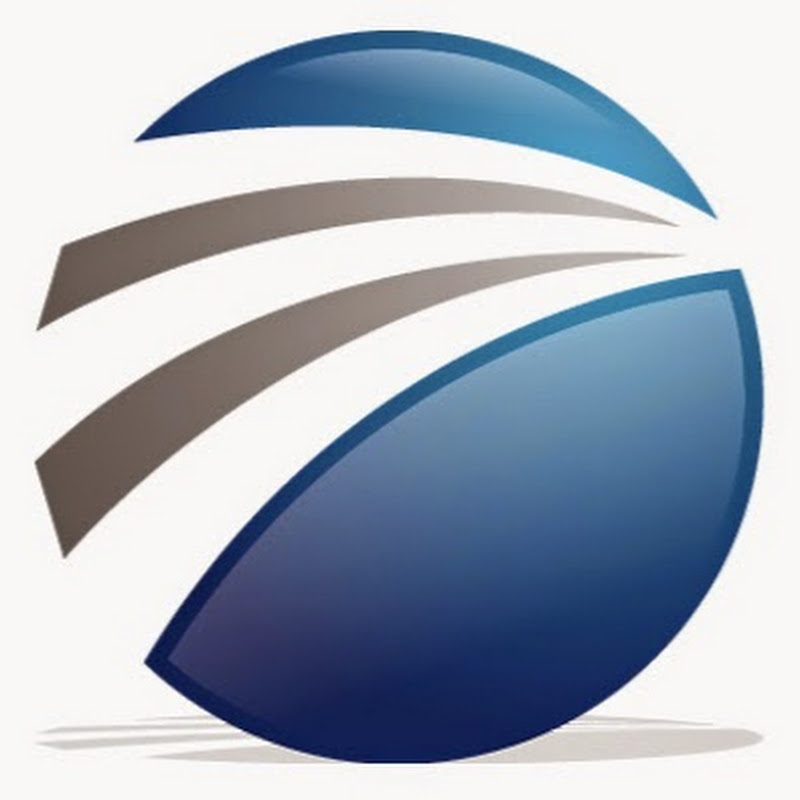 Central Marketing Advisors Inc