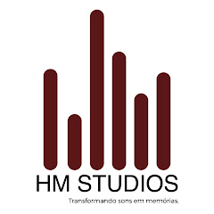 HM Studios Angola y Célsio Mambo