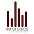 FRWnl80bEmE-channel-avatar-HM Studios Angola