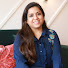 7IPX_1BjPOY-channel-avatar-ila jain