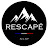 @rescapefrance8797