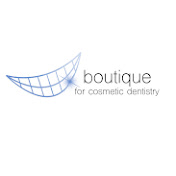 Boutique For Cosmetic Dentistry