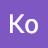 @koje5955