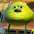 Photo of @asep5774