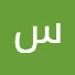 laUoqxQCEwY-channel-avatar-سرار النفس