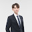 @youngseokpark2244