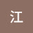 youtube avatar