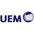 6qQZlZnaRNo-channel-avatar-Surau Mercu UEM