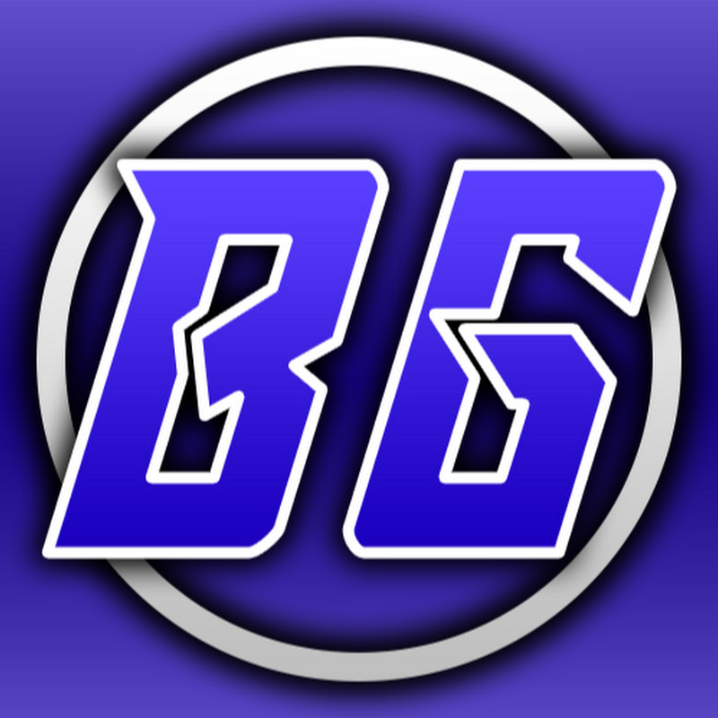 Brotherin Gaming icon