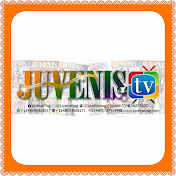 JuvenisTV