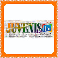 JuvenisTV Avatar
