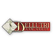 Dellutri Law Group