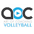 jSc6xzfAiWY-channel-avatar-The Art of Coaching Volleyball