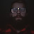 @gwaldman6546 Avatar