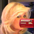 CAHDqDjLx28-channel-avatar-rxstrmom