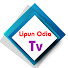 sE--dE3zzeY-channel-avatar-Lipun Odia Tv