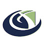 Cypress Fellowship logo