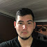 zqx9IgJcNQo-channel-avatar-Yeikel