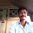 avatar of @intzarulhasankhan2869