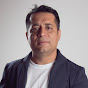Kishore Dayani Image Thumbnail