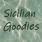 Sicilian Goodies logo
