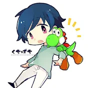 くちぱち