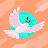 @user-lv2ho4kc7r