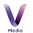 V MEDIA